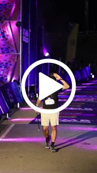 BIB:  <button type="button" onclick="openModal(27377536)" class="btn btn-primary btn-sm float-right" data-toggle="modal" data-target=".modal-high-quality">
                <i class="fa fa-download"></i> Download
                </button>